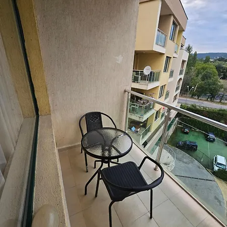 Elena 643 Varna